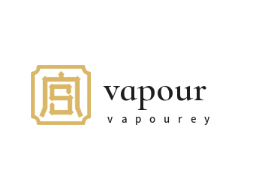 vapoureyooud